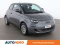 Fiat 500e electric drive 70 kW Action Grau - thumbnail 8