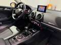 Audi A3 Sportback 2.0 tdi Ambiente quattro Zwart - thumbnail 20