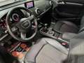 Audi A3 Sportback 2.0 tdi Ambiente quattro Czarny - thumbnail 14