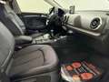 Audi A3 Sportback 2.0 tdi Ambiente quattro Zwart - thumbnail 16