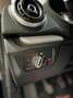 Audi A3 Sportback 2.0 tdi Ambiente quattro Negro - thumbnail 19