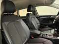 Audi A3 Sportback 2.0 tdi Ambiente quattro Noir - thumbnail 17