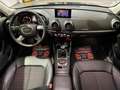 Audi A3 Sportback 2.0 tdi Ambiente quattro Noir - thumbnail 18