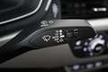 Audi A4 35 2.0TFSi S-Tronic + GPS + LEDER + PDC + CRUISE + - thumbnail 22