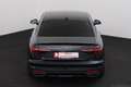 Audi A4 35 2.0TFSi S-Tronic + GPS + LEDER + PDC + CRUISE + - thumbnail 6