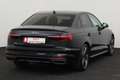 Audi A4 35 2.0TFSi S-Tronic + GPS + LEDER + PDC + CRUISE + - thumbnail 3