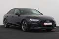 Audi A4 35 2.0TFSi S-Tronic + GPS + LEDER + PDC + CRUISE + - thumbnail 4