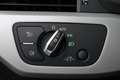 Audi A4 35 2.0TFSi S-Tronic + GPS + LEDER + PDC + CRUISE + - thumbnail 26