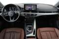 Audi A4 35 2.0TFSi S-Tronic + GPS + LEDER + PDC + CRUISE + - thumbnail 9