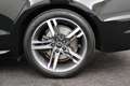 Audi A4 35 2.0TFSi S-Tronic + GPS + LEDER + PDC + CRUISE + - thumbnail 15
