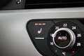 Audi A4 35 2.0TFSi S-Tronic + GPS + LEDER + PDC + CRUISE + - thumbnail 25