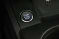 Audi A4 35 2.0TFSi S-Tronic + GPS + LEDER + PDC + CRUISE + - thumbnail 23