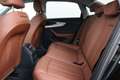 Audi A4 35 2.0TFSi S-Tronic + GPS + LEDER + PDC + CRUISE + - thumbnail 13
