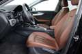Audi A4 35 2.0TFSi S-Tronic + GPS + LEDER + PDC + CRUISE + - thumbnail 10