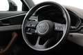 Audi A4 35 2.0TFSi S-Tronic + GPS + LEDER + PDC + CRUISE + - thumbnail 21