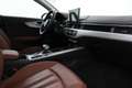 Audi A4 35 2.0TFSi S-Tronic + GPS + LEDER + PDC + CRUISE + - thumbnail 11