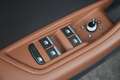 Audi A4 35 2.0TFSi S-Tronic + GPS + LEDER + PDC + CRUISE + - thumbnail 27