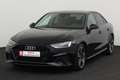 Audi A4 35 2.0TFSi S-Tronic + GPS + LEDER + PDC + CRUISE + - thumbnail 1