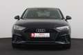 Audi A4 35 2.0TFSi S-Tronic + GPS + LEDER + PDC + CRUISE + - thumbnail 7