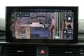 Audi A4 35 2.0TFSi S-Tronic + GPS + LEDER + PDC + CRUISE + - thumbnail 18