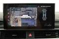 Audi A4 35 2.0TFSi S-Tronic + GPS + LEDER + PDC + CRUISE + - thumbnail 19