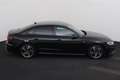 Audi A4 35 2.0TFSi S-Tronic + GPS + LEDER + PDC + CRUISE + - thumbnail 5
