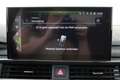 Audi A4 35 2.0TFSi S-Tronic + GPS + LEDER + PDC + CRUISE + - thumbnail 20