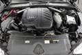 Audi A4 35 2.0TFSi S-Tronic + GPS + LEDER + PDC + CRUISE + - thumbnail 14