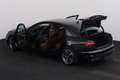 Audi A4 35 2.0TFSi S-Tronic + GPS + LEDER + PDC + CRUISE + - thumbnail 8