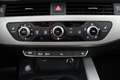 Audi A4 35 2.0TFSi S-Tronic + GPS + LEDER + PDC + CRUISE + - thumbnail 24