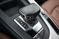 Audi A4 35 2.0TFSi S-Tronic + GPS + LEDER + PDC + CRUISE + - thumbnail 12