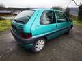 Citroen SAXO Saxo 1.1 SX Verde - thumbnail 6