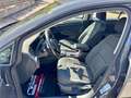 Volkswagen Golf Variant Comfortline 1.6 TDI 1. Besitz 18zoll Grijs - thumbnail 21