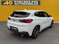 BMW X2 (F39) SDRIVE18DA 150CH M SPORT EURO6D-T Wit - thumbnail 9
