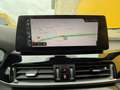 BMW X2 (F39) SDRIVE18DA 150CH M SPORT EURO6D-T Wit - thumbnail 13