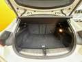 BMW X2 (F39) SDRIVE18DA 150CH M SPORT EURO6D-T Wit - thumbnail 10