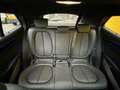 BMW X2 (F39) SDRIVE18DA 150CH M SPORT EURO6D-T Wit - thumbnail 8