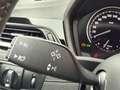BMW X2 (F39) SDRIVE18DA 150CH M SPORT EURO6D-T Wit - thumbnail 20