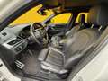 BMW X2 (F39) SDRIVE18DA 150CH M SPORT EURO6D-T Wit - thumbnail 16