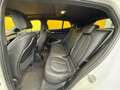 BMW X2 (F39) SDRIVE18DA 150CH M SPORT EURO6D-T Wit - thumbnail 4