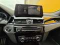 BMW X2 (F39) SDRIVE18DA 150CH M SPORT EURO6D-T Wit - thumbnail 11
