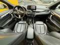 BMW X2 (F39) SDRIVE18DA 150CH M SPORT EURO6D-T Wit - thumbnail 6
