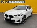 BMW X2 (F39) SDRIVE18DA 150CH M SPORT EURO6D-T Wit - thumbnail 7