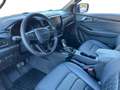 Isuzu D-Max D-MAX Double Cab 4x4 V-Cross Aut. Grau - thumbnail 10