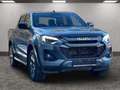 Isuzu D-Max D-MAX Double Cab 4x4 V-Cross Aut. Grau - thumbnail 7