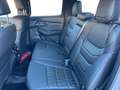 Isuzu D-Max D-MAX Double Cab 4x4 V-Cross Aut. Grau - thumbnail 23