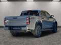 Isuzu D-Max D-MAX Double Cab 4x4 V-Cross Aut. Grau - thumbnail 5