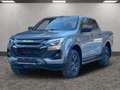 Isuzu D-Max D-MAX Double Cab 4x4 V-Cross Aut. Grau - thumbnail 1