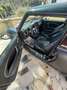 MINI Cooper D Parklane - thumbnail 3