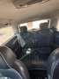 MINI Cooper D Parklane - thumbnail 4